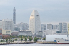 yokohama_300x200.jpg