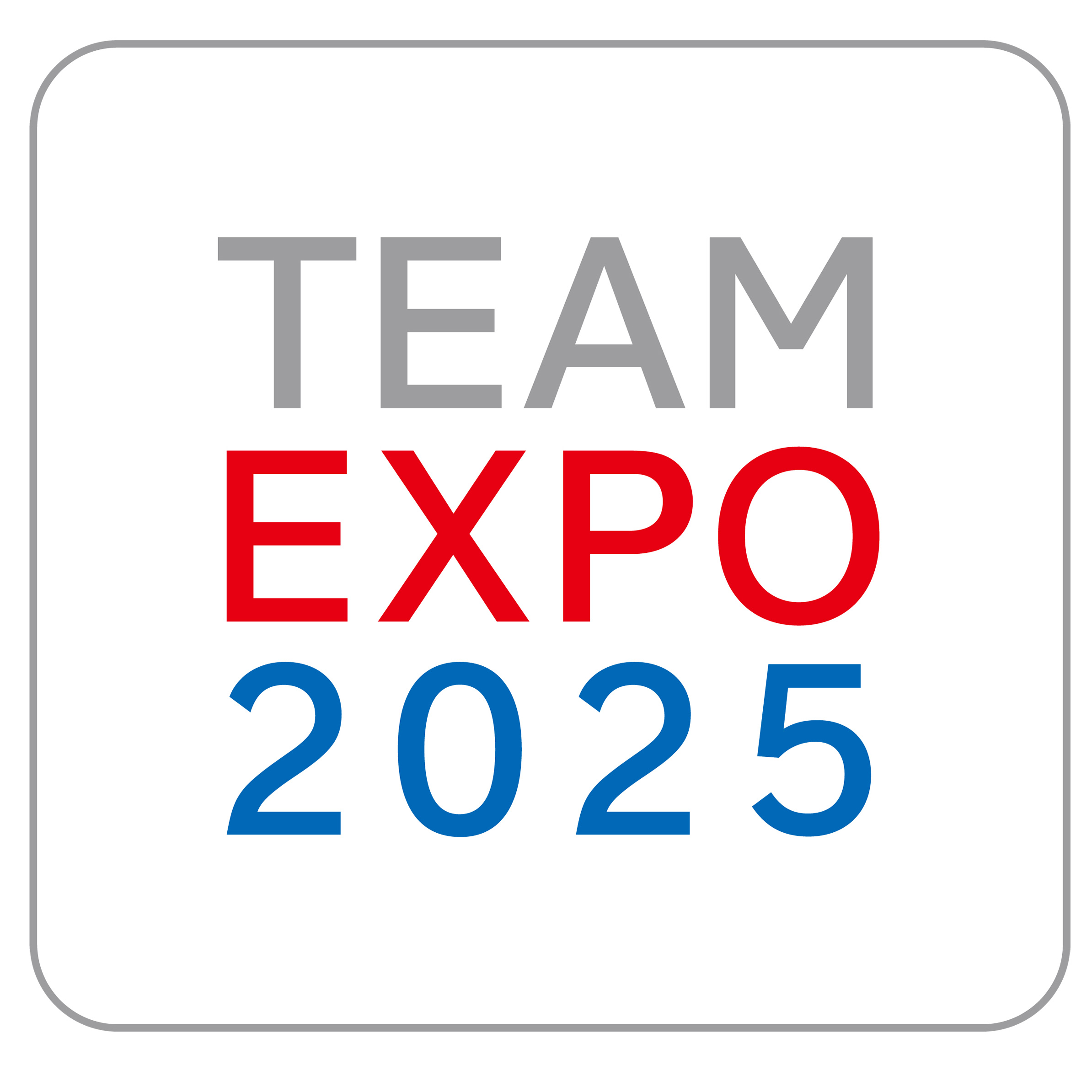 expo2025